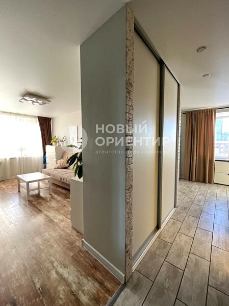 Объявление 221-10836