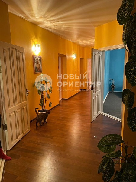 Объявление 221-11142