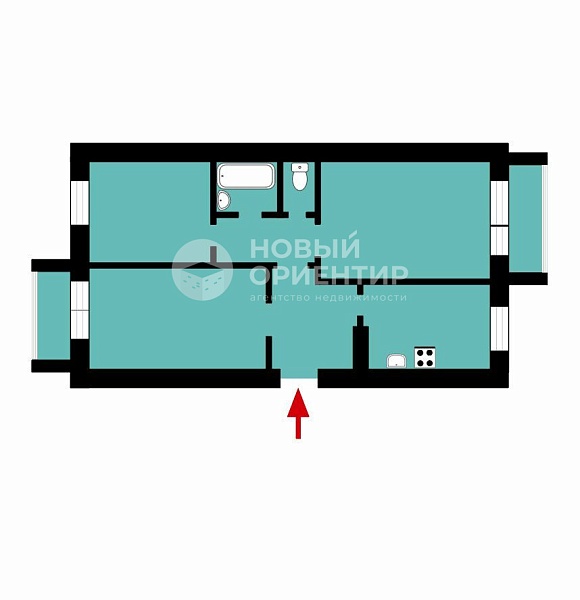 Объявление 221-12171