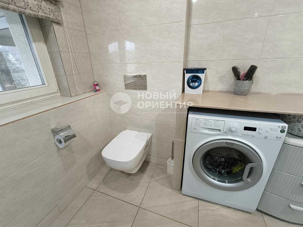 Объявление 221-12313