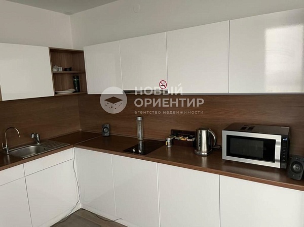 Объявление 221-8154