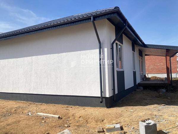 Объявление 221-10630