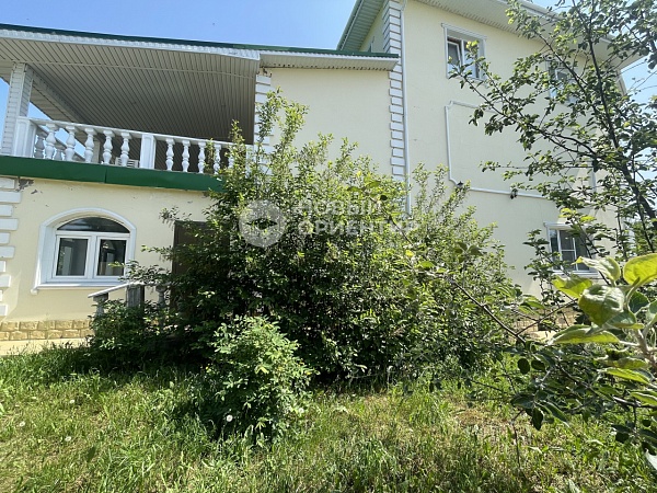 Объявление ==japCZdnHBypzBw6