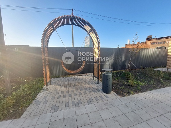 Объявление 221-11856