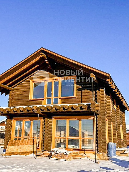 Объявление 221-10931