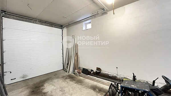 Объявление 221-12074