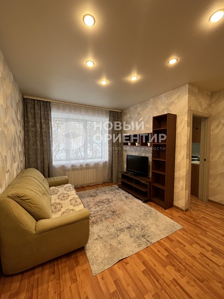 Объявление 221-12285