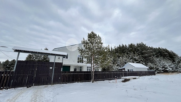 Объявление 221-12074