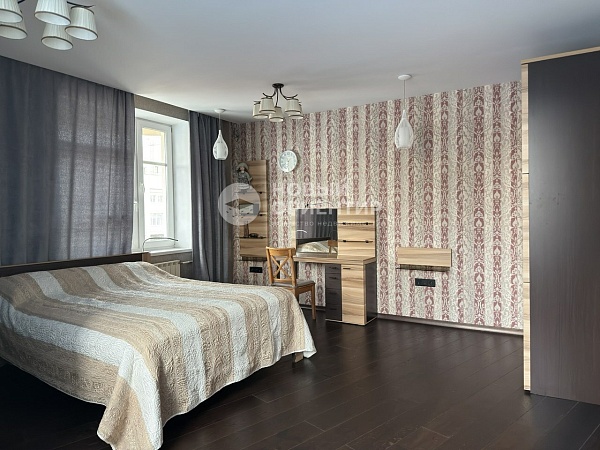 Объявление 221-12025