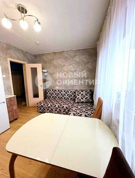 Объявление 221-10429