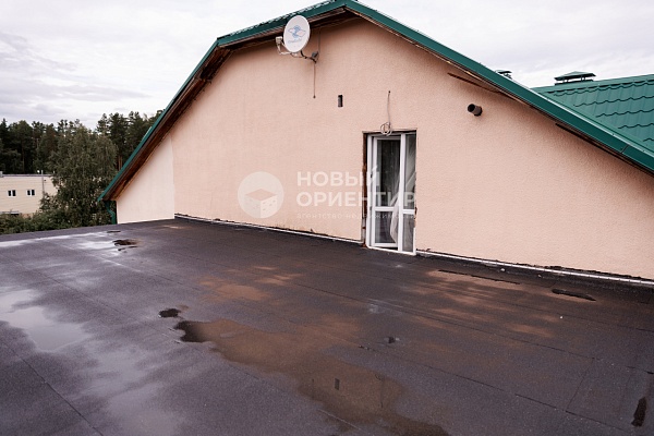 Объявление 221-11656