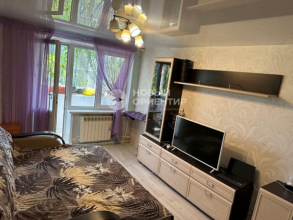 Объявление 221-11506