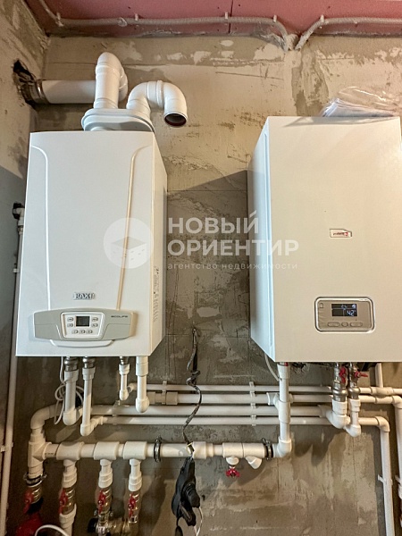 Объявление ==5DJsx3yhb12xx5O