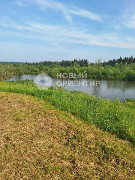 Объявление 221-11508