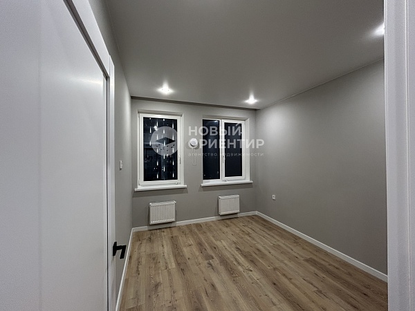 Объявление 221-11976