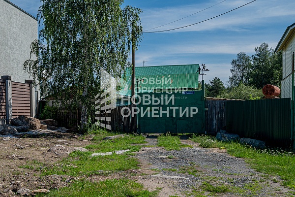 Объявление 221-9781