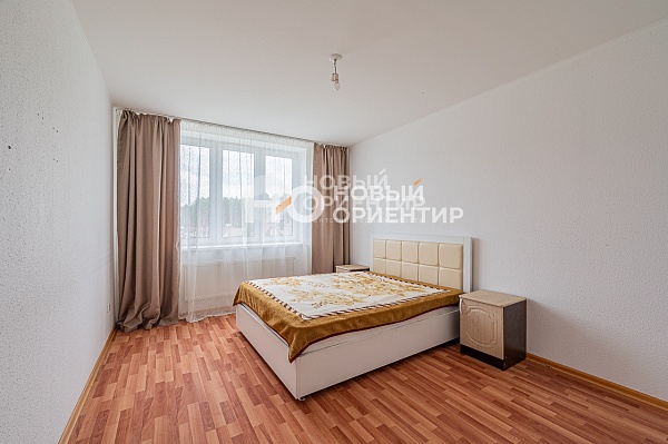 Объявление 221-10528