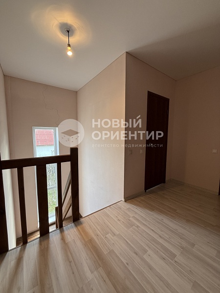 Объявление 221-11886