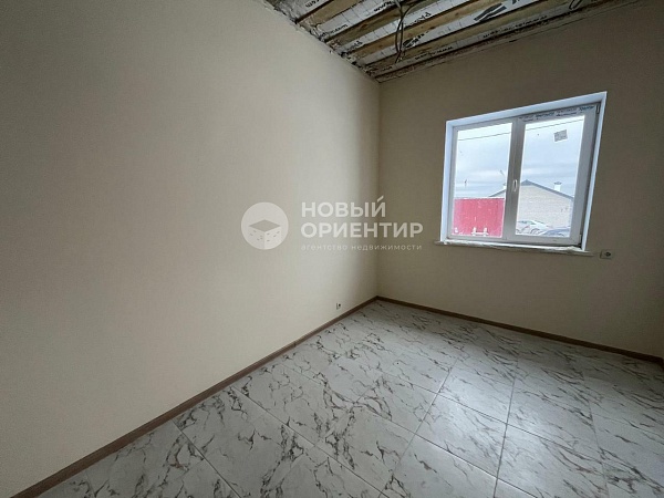 Объявление 221-10630