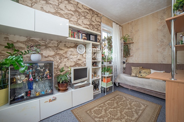 Объявление 221-11930