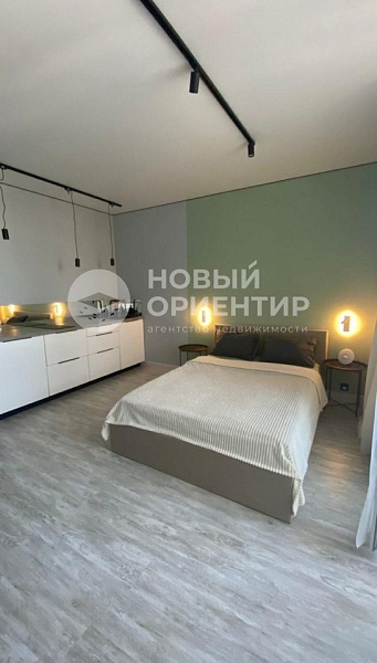 Объявление 221-12082