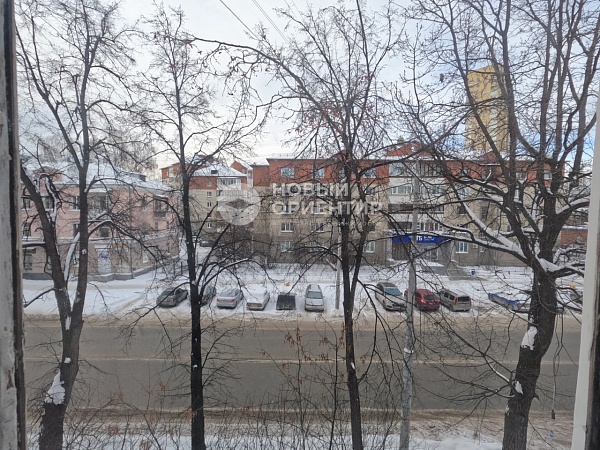 Объявление 221-11667