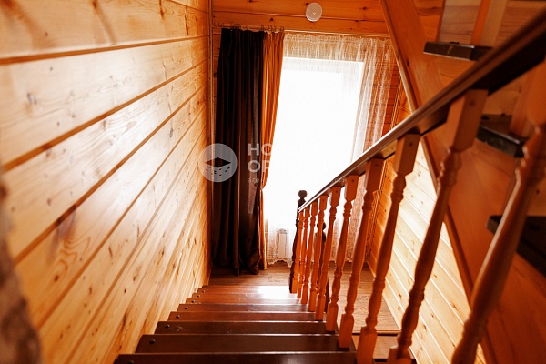 Объявление 221-11656