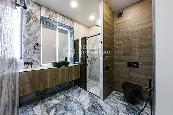 Объявление 221-12277