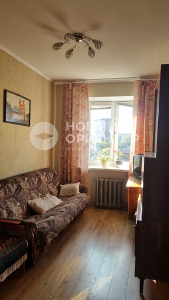 Объявление 221-11718