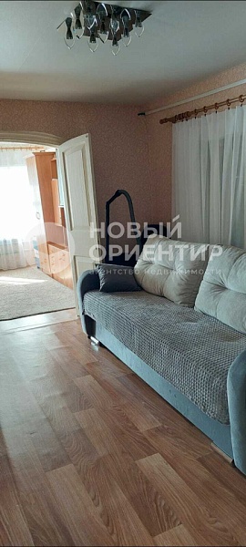 Объявление 221-10744