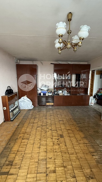 Объявление 221-12330