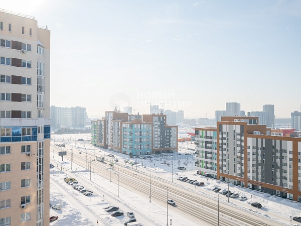 Объявление 221-12292