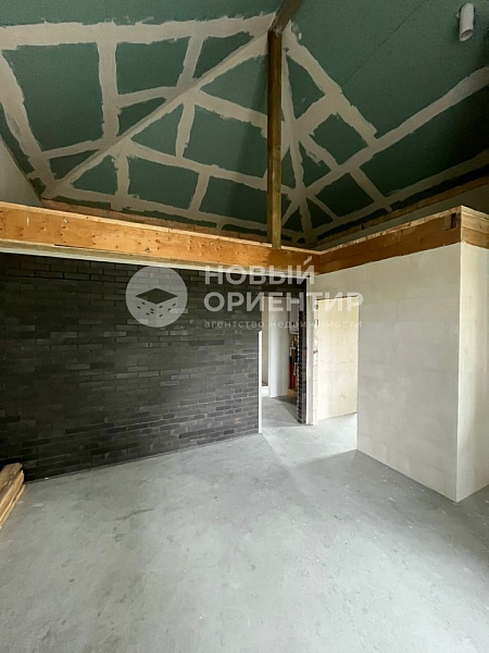 Объявление 221-11305