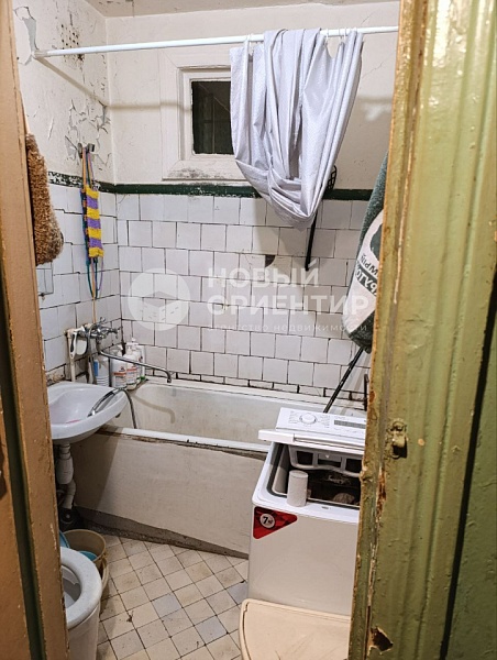 Объявление 221-12265