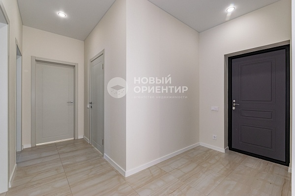 Объявление 221-12237