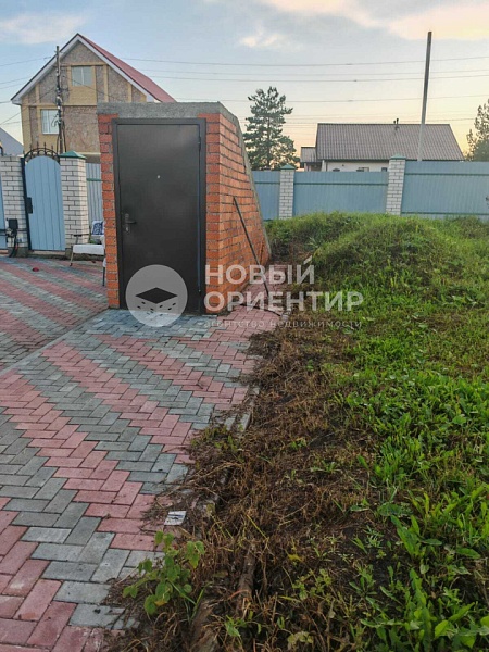 Объявление 221-11868