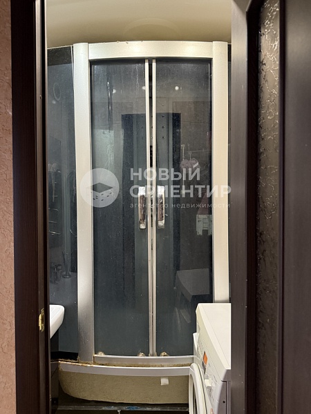 Объявление 221-11970