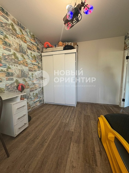 Объявление 221-11812