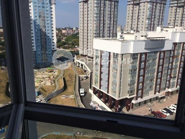 Объявление 221-12283