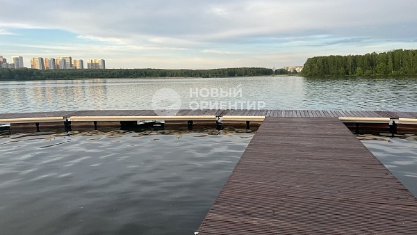 Объявление 221-12207