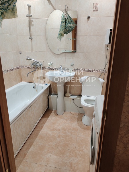 Объявление 221-12087