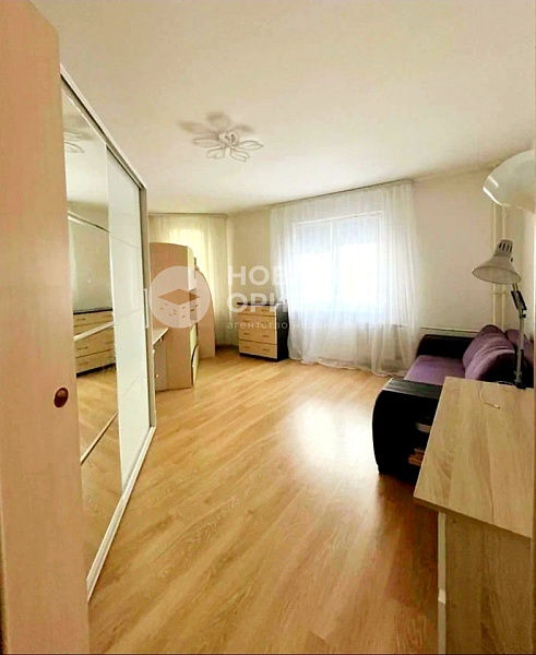 Объявление 221-10429