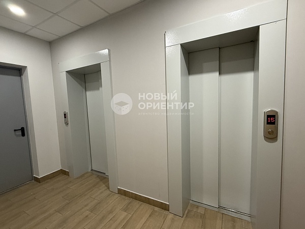 Объявление 221-12327