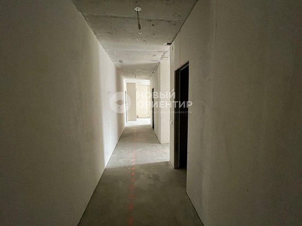 Объявление 221-10728