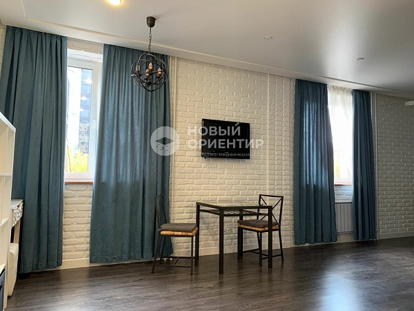 Объявление 221-11967