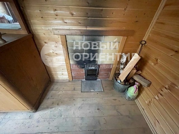 Объявление 221-11728