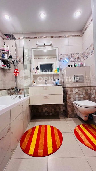 Объявление 221-12197