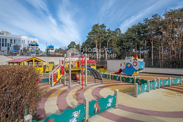 Объявление 221-11815