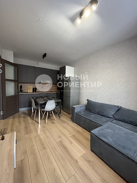 Объявление 221-12151