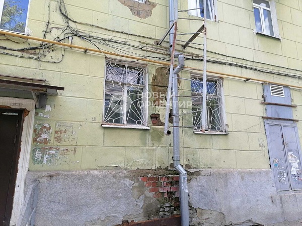 Объявление 221-11489